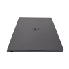 Dell XPS 13 9340 Ultra 7 155H 64GB 1TB SSD 13,4